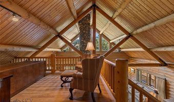 14185 Cottonwood Cyn, Bozeman, MT 59718