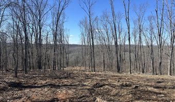 E Hwy 14 Private Drive F, Ava, MO 65608