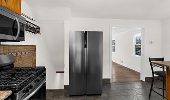 8159 KAVANAGH Rd, Baltimore, MD 21222