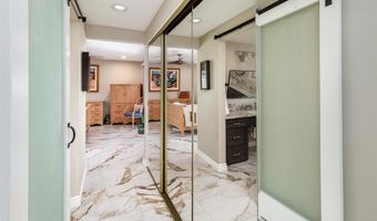 3621 Vista Campana S 64, Oceanside, CA 92057