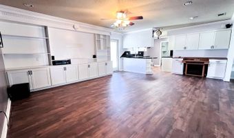 1511 LEONA Dr, Ashdown, AR 71822
