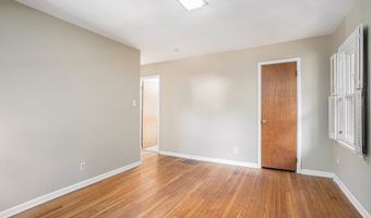 4216 Fontana, Tucker, GA 30084