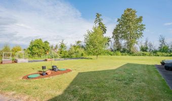 34505 Riverside # 44 Dr SW 44, Albany, OR 97321