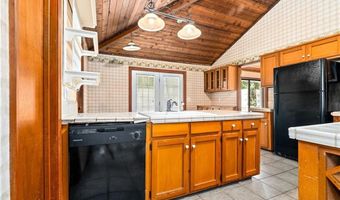 1144 E UNIVERSITY Dr, Auburn, AL 36830