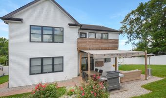 345 Meinzer St, Aberdeen, NJ 07721