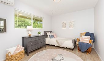 137 2 Oko St 902, Kailua, HI 96734