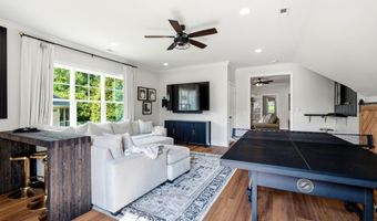 1199 Joslyn Ridge Ct, Apex, NC 27502