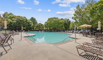 7580 Glisten Ave, Atlanta, GA 30328