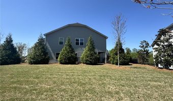 4591 Grenadine Cir, Acworth, GA 30101
