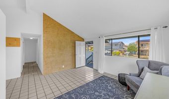 295 Kaihoi St, Kihei, HI 96753