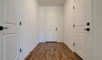 11442 W LA REATA Ave, Avondale, AZ 85392
