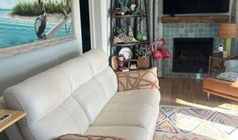 2241 CR 633, Booneville, MS 38829