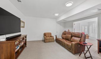 9735 BEMAN WOODS Way, Potomac, MD 20854