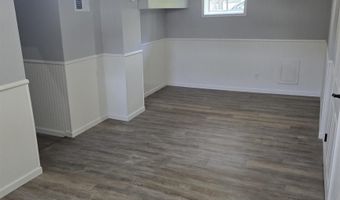 216 Carlin St, Auburn, IN 46706