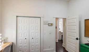 476 WALLACE-WELLS Cir, Lincolnton, GA 30817