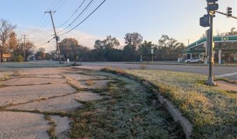 530 Main St, Antioch, IL 60002