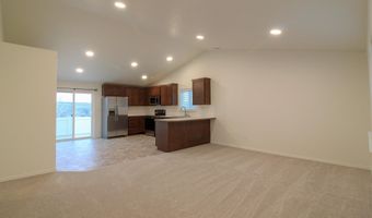 1452 8th St, Benton City, WA 99320