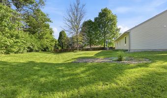 7255 Woodmill Ct, Avon, IN 46123