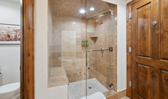 415 E Dean St. Unit 45 Weeks 51/52, Aspen, CO 81611