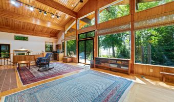 9501 Indian Rd, Alpena, MI 49707