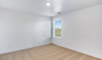 1908 Chaffee Crest Dr, Berthoud, CO 80513