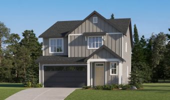 545 Withers Ct Plan: Ashland, Albany, OR 97322