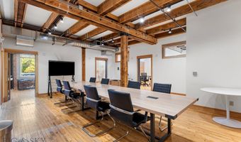 612 E Main B, Bozeman, MT 59715