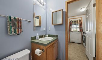 295 Astor Ave, Belgrade, MT 59714