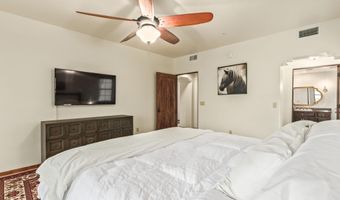 36601 N MULE TRAIN Rd A23, Carefree, AZ 85377