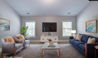 583 Wild Hickory Ln, Blythewood, SC 29016
