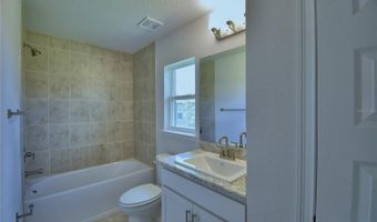 4539 SUNDEW Ln, Auburndale, FL 33823