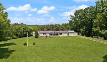 1690 Church Rd, Austin, KY 42123