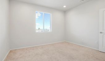 1675 S Andes Way, Aurora, CO 80017