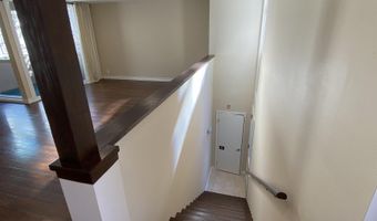 4865 Collwood Blvd A, San Diego, CA 92115