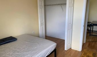 317 N Carolina Ave, Atlantic City, NJ 08401