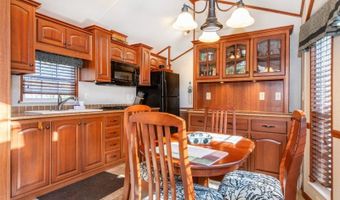 131 Sycamore Vlg, Alloway, NJ 07461