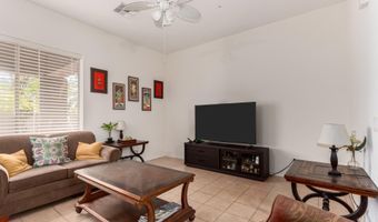 1477 W MARLIN Dr, Chandler, AZ 85286