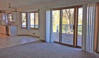 3240 Bellflower Ct, Ann Arbor, MI 48103