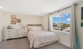 7536 JESSICA Dr, Cheyenne, WY 82009