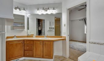5605 Yukon Charlie Loop, Anchorage, AK 99502