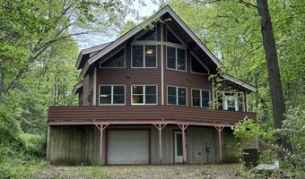 27350 H Dr N, Albion, MI 49224