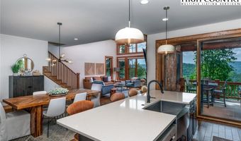 95 Autumn Blaze Ct, Banner Elk, NC 28604