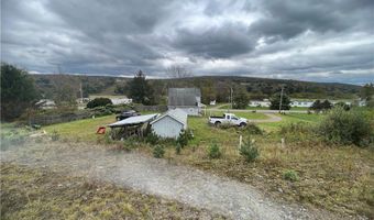 183 County Road 17, Afton, NY 13730