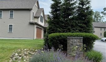 80 Conley Ave 2, Cranston, RI 02921