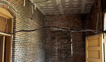 311 Audubon St, Adair, IA 50002