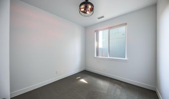11950 Pegasus Rd, Bellemont, AZ 86015
