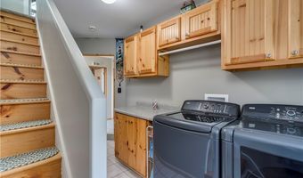44458 County Route 100, Alexandria, NY 13640
