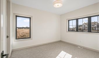 4473 166th Ave NW, Andover, MN 55304
