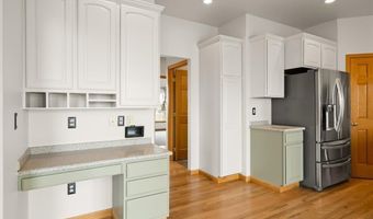 3348 HALES RANCH Rd, Cheyenne, WY 82007