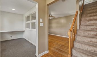 475 Birch St, Bristol, CT 06010
